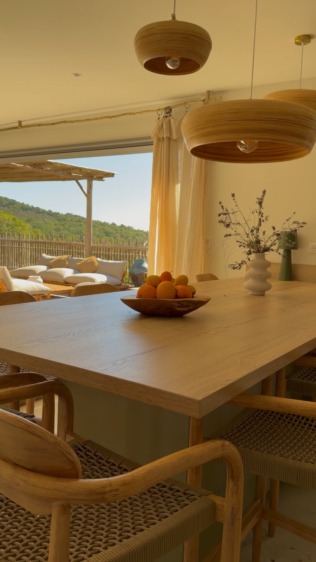 Casa Dolce Follia, Porto-Vecchio, Corse