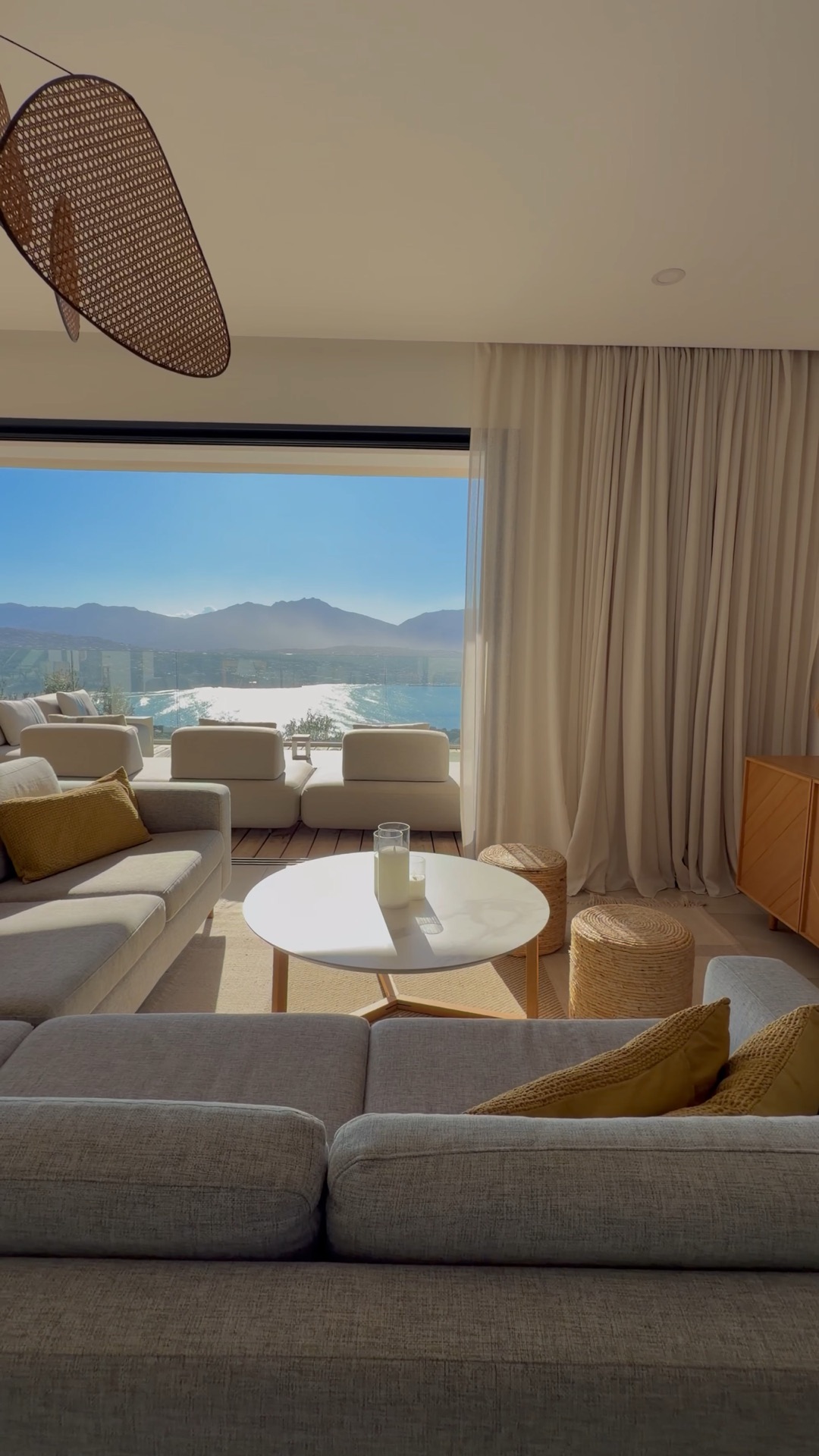 Villa Lalie, Propriano, Corse