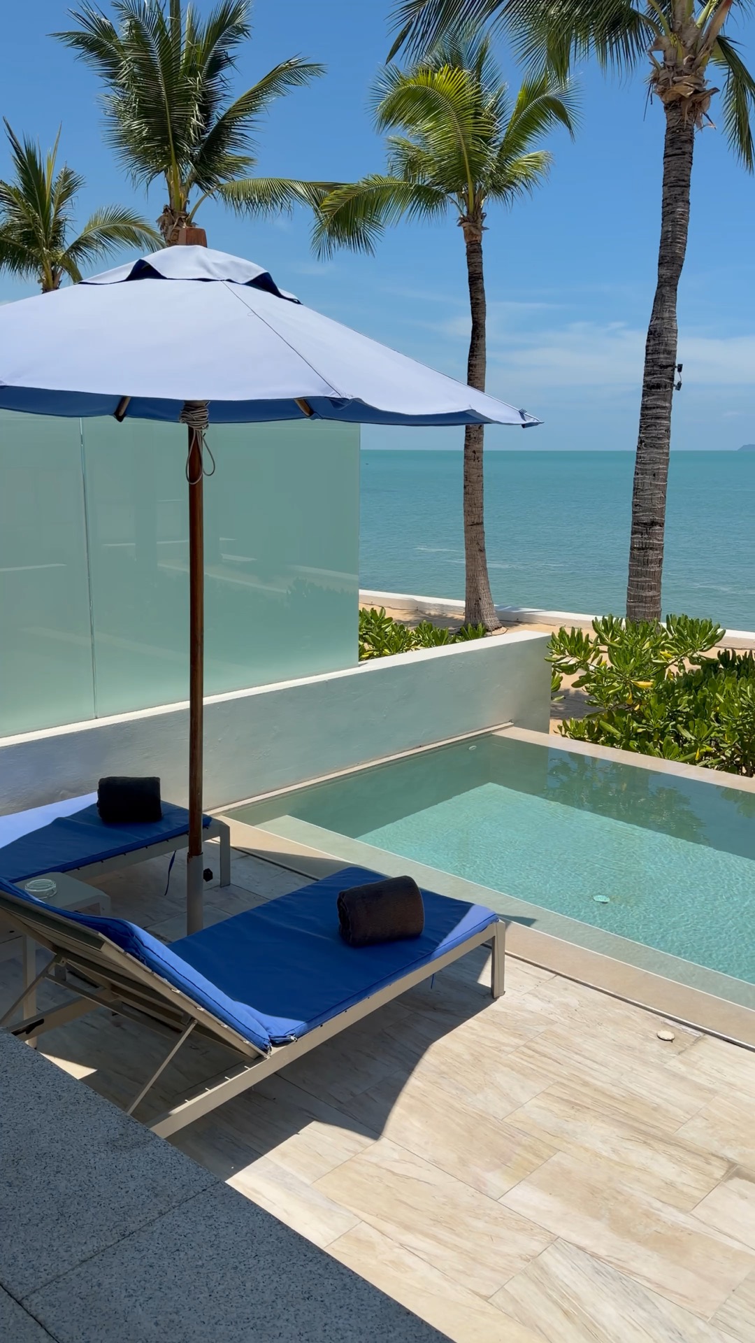 Explorar Koh Samui, Thaïlande