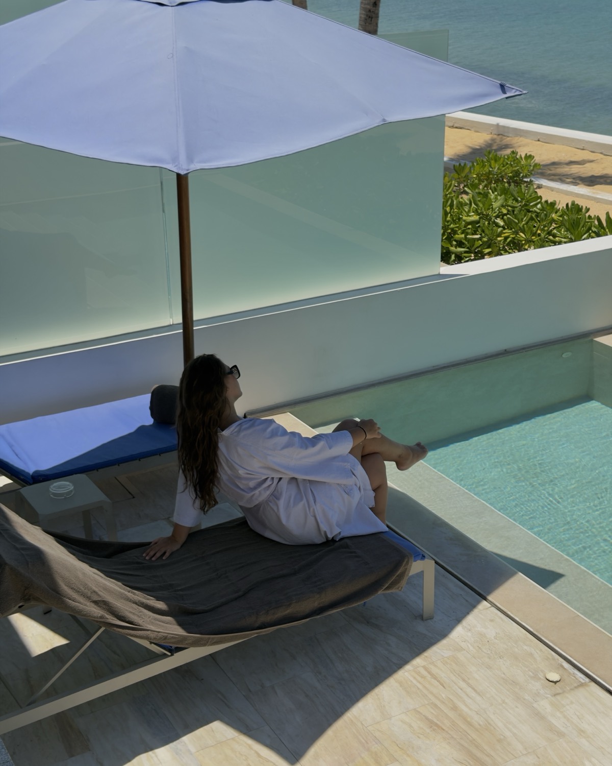 Explorar Koh Samui, Thaïlande